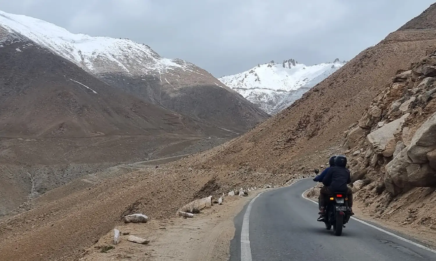 Leh-Manali.webp