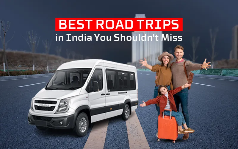 best-road-trips-in-india-you-should-not-miss.webp