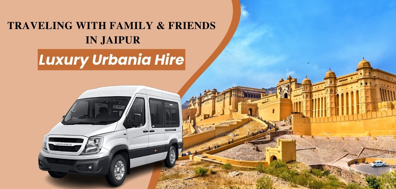 Traveling-with-Family-&-Friend