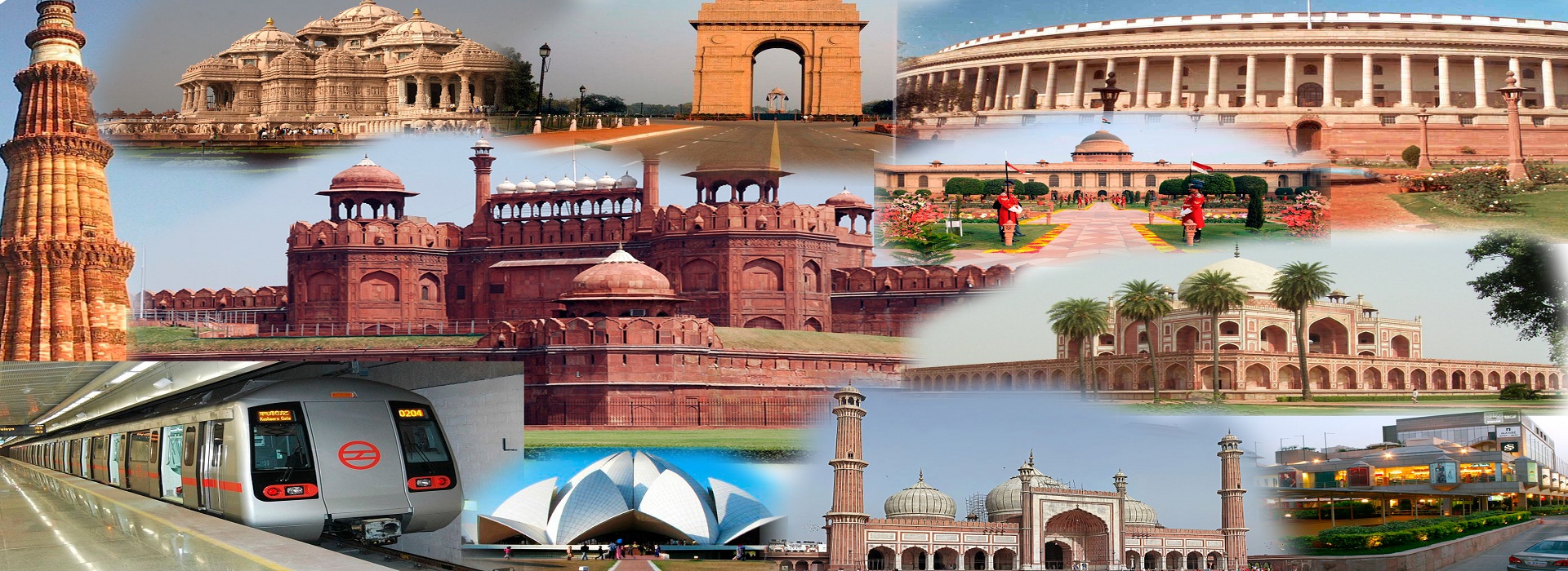 prayagraj-kumbh-tour