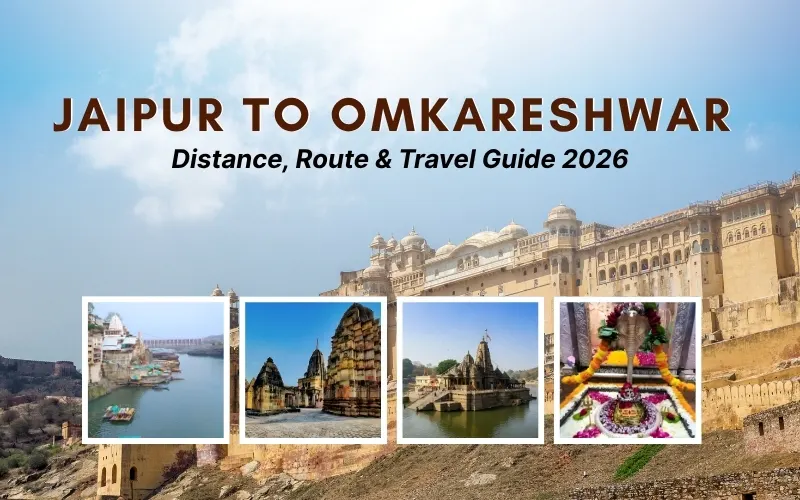 Best Wildlife Reserves in Rajasthan