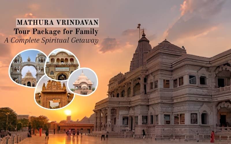 mathura-vrindavan