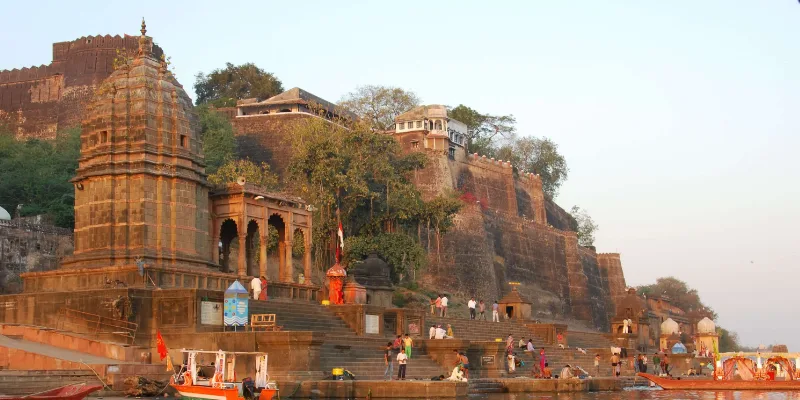 Best Wildlife Reserves in Rajasthan