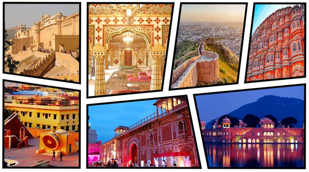 prayagraj-kumbh-tour