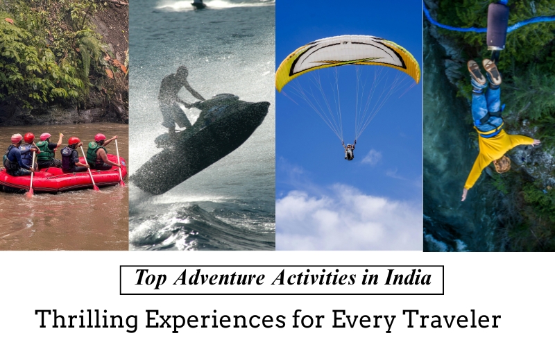 top-adventure-thrilling