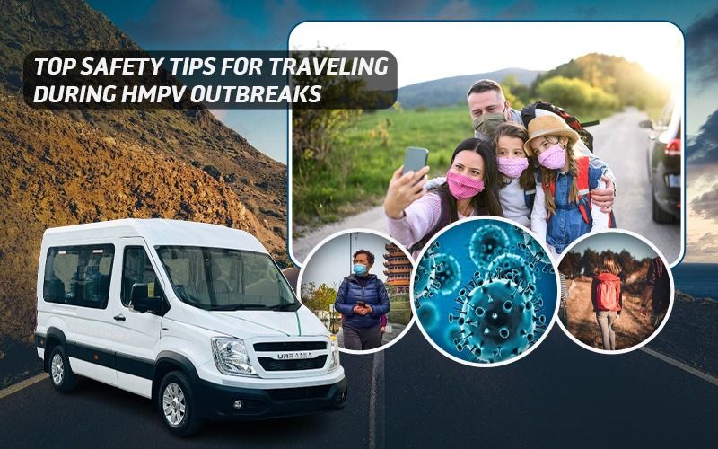 top-safety-tips-for-traveling-during-hmpv-outbreaks